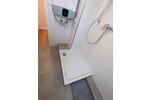 Dachgeschoßwohnung Roßdorf - 2.5 Zimmer, 53 m&sup2;, 780&euro; | Angebot:26608776