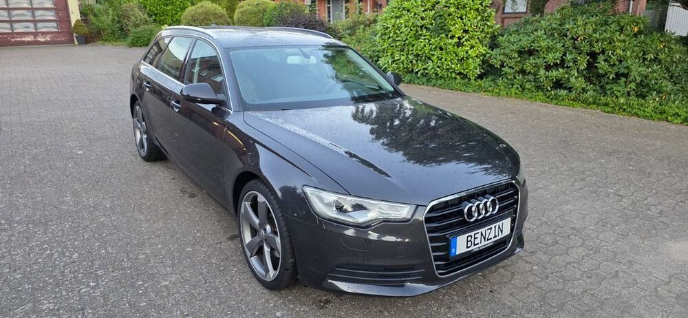 A6