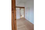 Dachgeschoßwohnung Lüder - 3 Zimmer, 62 m&sup2;, 530&euro; | Angebot:26458025