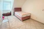 Reihenmittelhaus Köln Blumenberg - 7 Zimmer, 194 m&sup2;, 640.000&euro; | Angebot:26699570