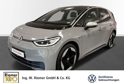 VW ID.3