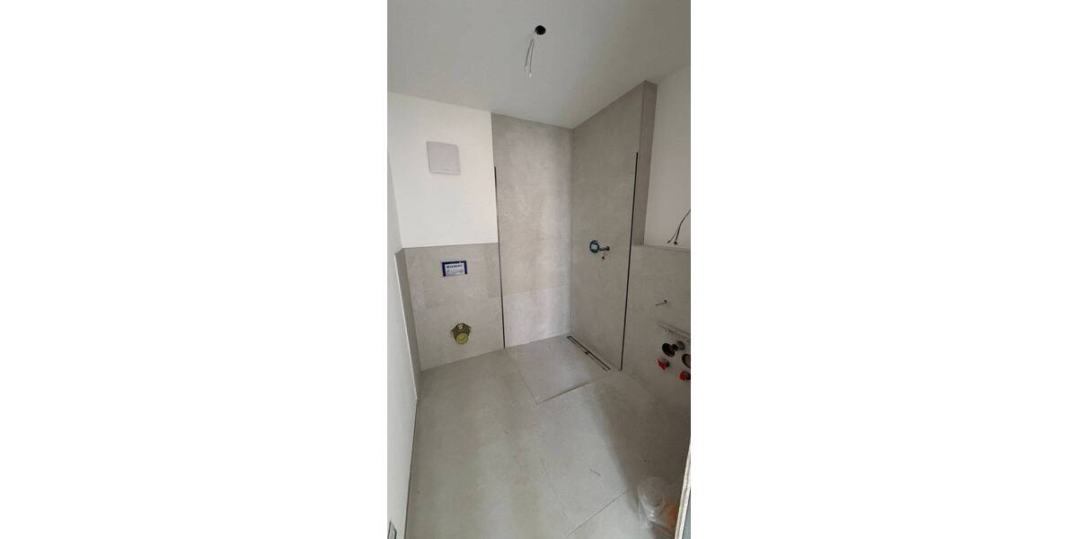 Etagenwohnung Landshut Achdorf - 2 Zimmer, 40 m&sup2;, 930&euro; | Angebot:26358715