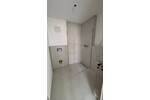 Etagenwohnung Landshut Achdorf - 2 Zimmer, 40 m&sup2;, 930&euro; | Angebot:26358715