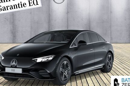 Mercedes-Benz EQE 43.250 km 44.430 € Geilenkirchen 52511