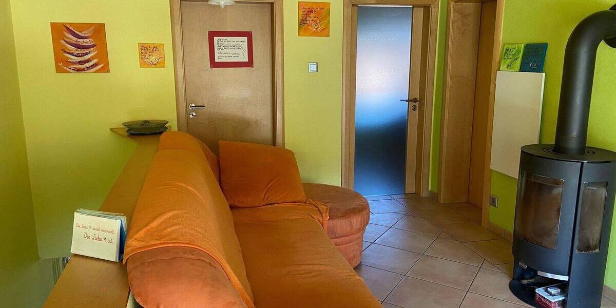 Einfamilienhaus Malsch Sulzbach - 5 Zimmer, 130 m&sup2;, 529.000&euro; | Angebot:26044363