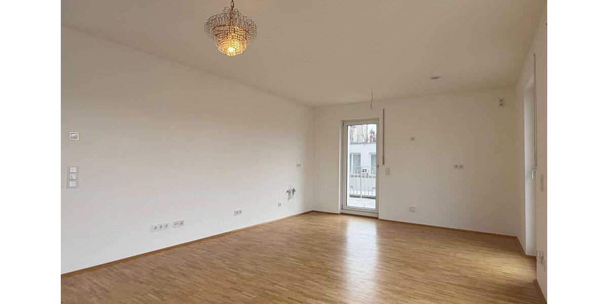 Einfamilienhaus Regensburg Galgenberg - 3 Zimmer, 104 m&sup2;, 1.431&euro; | Angebot:24769078