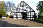 5,8 % RENDITE - 5 EINHEITEN - ZUSÄTZLICHES BAUGRUNDSTÜCK - Mehrfamilienhaus, Wohnhaus Lübbecke | Angebot:27229349