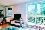 Etagenwohnung Dessau-Roßlau Dessau - 4 Zimmer, 90 m&sup2;, 970&euro; | Angebot:26635233