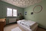 Einfamilienhaus Haigerloch Bittelbronn - 5 Zimmer, 127 m&sup2;, 147.000&euro; | Angebot:26017247
