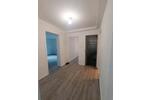 Einfamilienhaus Leverkusen Bergisch Neukirchen - 4 Zimmer, 130 m&sup2;, 2.000&euro; | Angebot:25961567