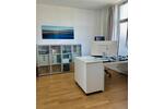 Maisonettenwohnung Augsburg - 5 Zimmer, 240 m&sup2;, 3.000&euro; | Angebot:26447519