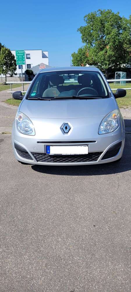 Twingo
