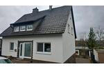 Einfamilienhaus Sundern (Sauerland) - 6 Zimmer, 138 m&sup2;, 330.000&euro; | Angebot:26841257