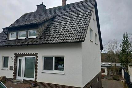 Haus Sundern (Sauerland) - 6 Zimmer, 138 m&sup2;, 330.000&euro; | Angebot:26841257
