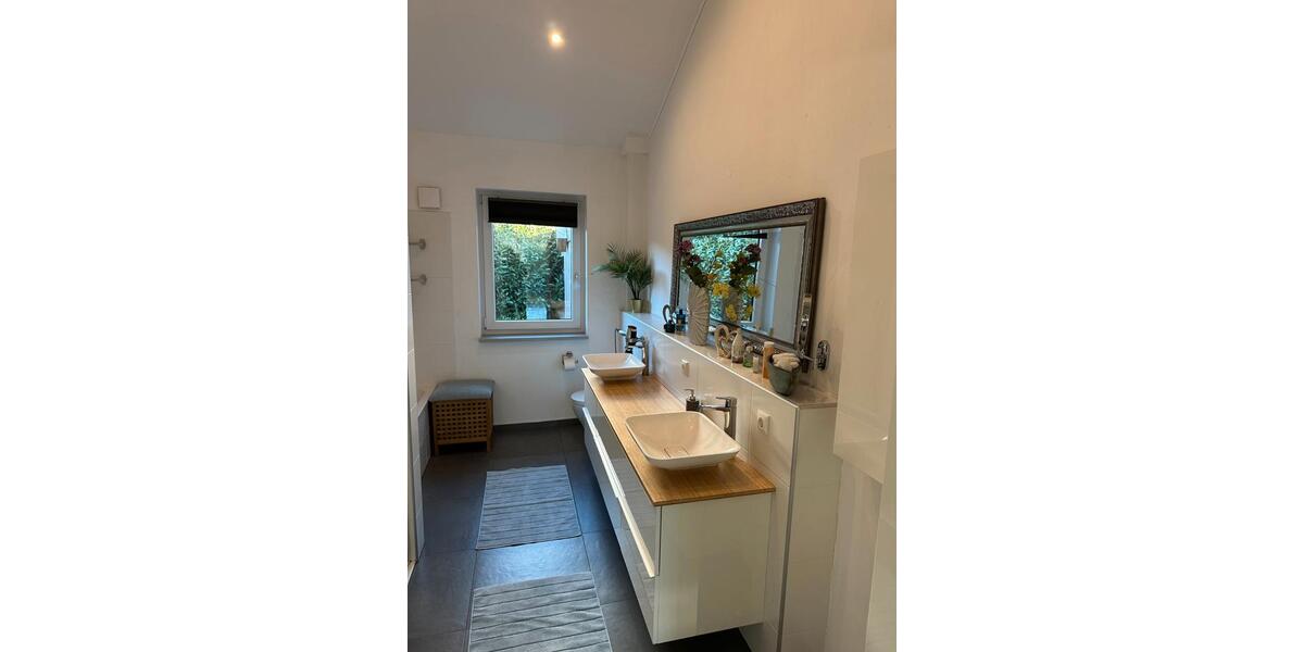 Bungalow Fintel - 3 Zimmer, 101 m&sup2;, 375.000&euro; | Angebot:27028558