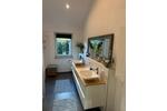 Bungalow Fintel - 3 Zimmer, 101 m&sup2;, 375.000&euro; | Angebot:27028558