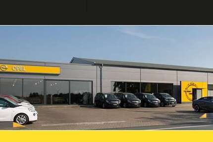 Peugeot 508 32.695 km 26.890 € Steinfurt 48565