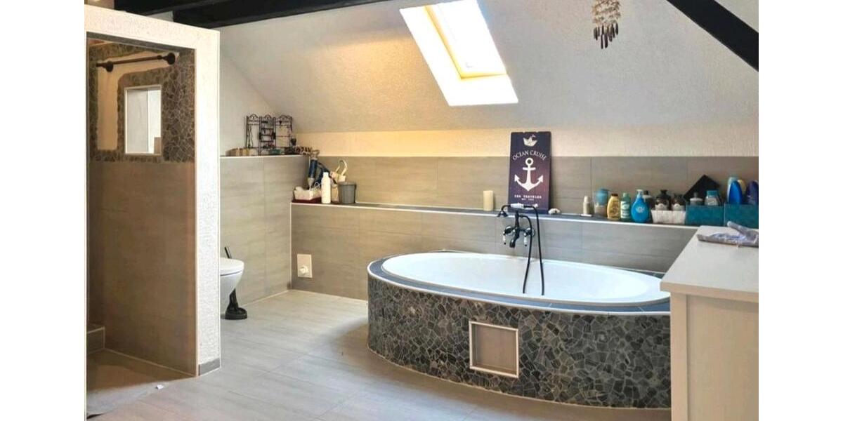 Bauernhaus, Landhaus Kleinbundenbach - 8 Zimmer, 280 m&sup2;, 540.000&euro; | Angebot:26414437