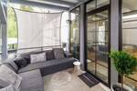 Einfamilienhaus Bad Fallingbostel Fallingbostel - 1 Zimmer, 698.000&euro; | Angebot:26418220