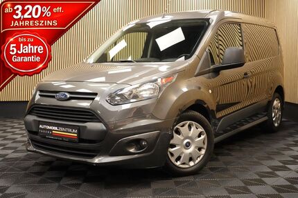 Ford Transit 100.384 km 8.455 &euro; Taucha 04425