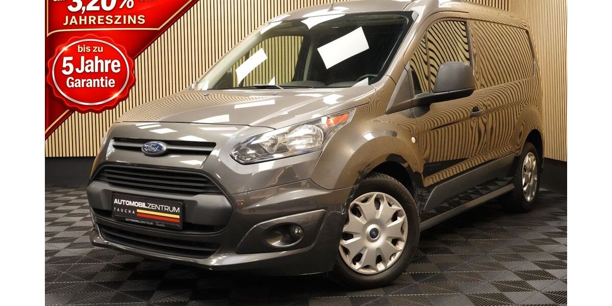 Ford Transit 100.384 km 8.998 &euro; Taucha 04425