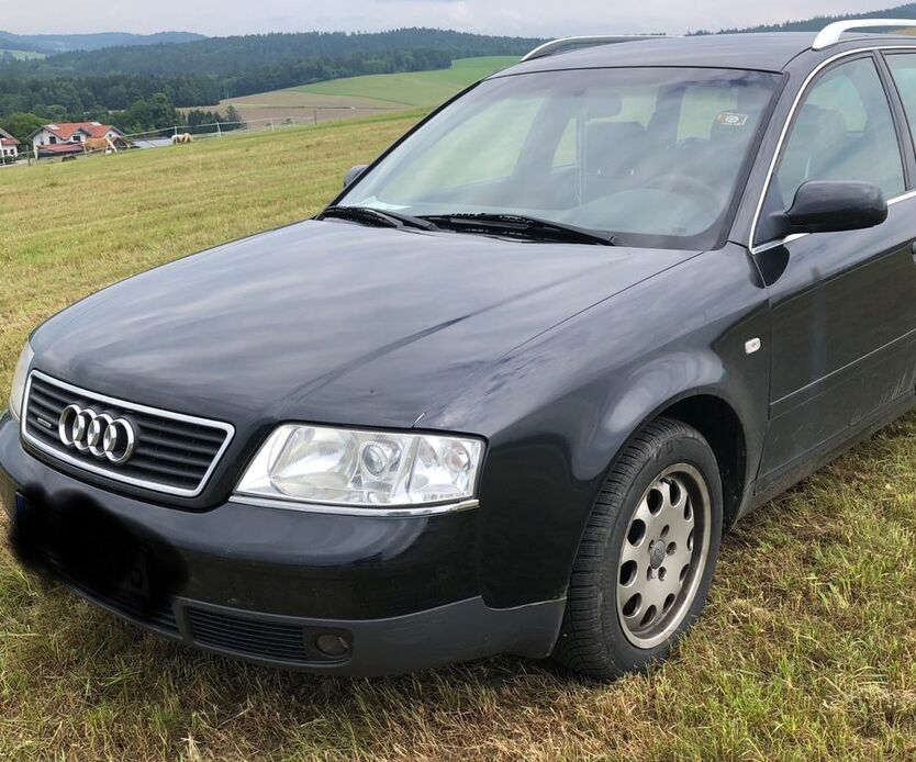 A6