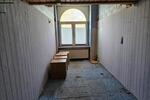 Erdgeschoßwohnung Hannover Bothfeld-Vahrenheide - 5 Zimmer, 129 m&sup2;, 348.000&euro; | Angebot:26442415