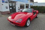 BMW Z1 87.824 km 47.500 &euro; Höchstenbach 57629