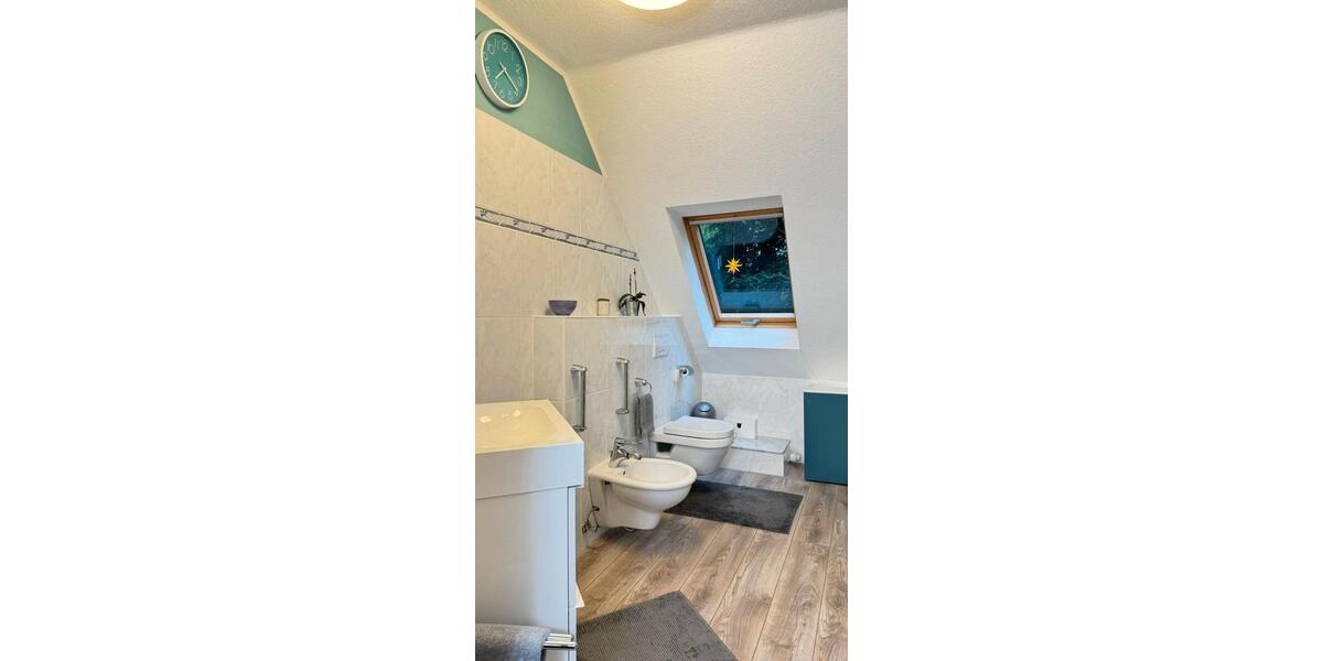 Einfamilienhaus Oldenburg Etzhorn - 399.999&euro; | Angebot:26995748