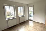 Etagenwohnung Bad Saulgau - 4 Zimmer, 87 m&sup2;, 249.000&euro; | Angebot:26188255