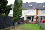 Reihenmittelhaus Winsen (Luhe) Winsen - 4 Zimmer, 105 m&sup2;, 189.000&euro; | Angebot:26642640