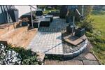 Bungalow Eisenach - 2 Zimmer, 80 m&sup2;, 875&euro; | Angebot:26523190