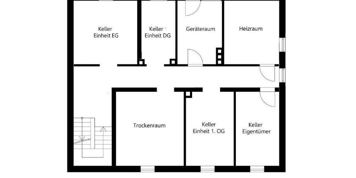 Mehrfamilienhaus, Wohnhaus Unterschleißheim Hollern - 1 Zimmer, 249 m&sup2;, 1.195.000&euro; | Angebot:26656597