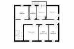 Mehrfamilienhaus, Wohnhaus Unterschleißheim Hollern - 1 Zimmer, 249 m&sup2;, 1.195.000&euro; | Angebot:26656597