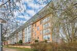 Etagenwohnung Berlin-Hakenfelde Spandau - 2 Zimmer, 58 m&sup2;, 259.000&euro; | Angebot:26856133