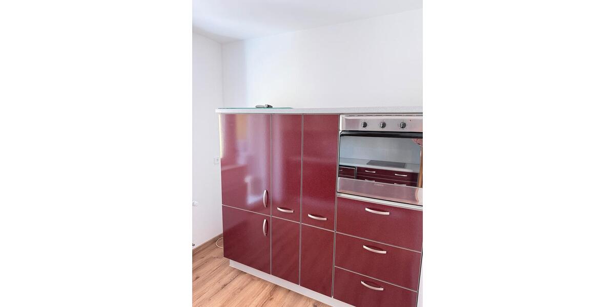 Etagenwohnung Atting - 3 Zimmer, 80 m&sup2;, 890&euro; | Angebot:26416891