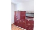 Etagenwohnung Atting - 3 Zimmer, 80 m&sup2;, 890&euro; | Angebot:26416891