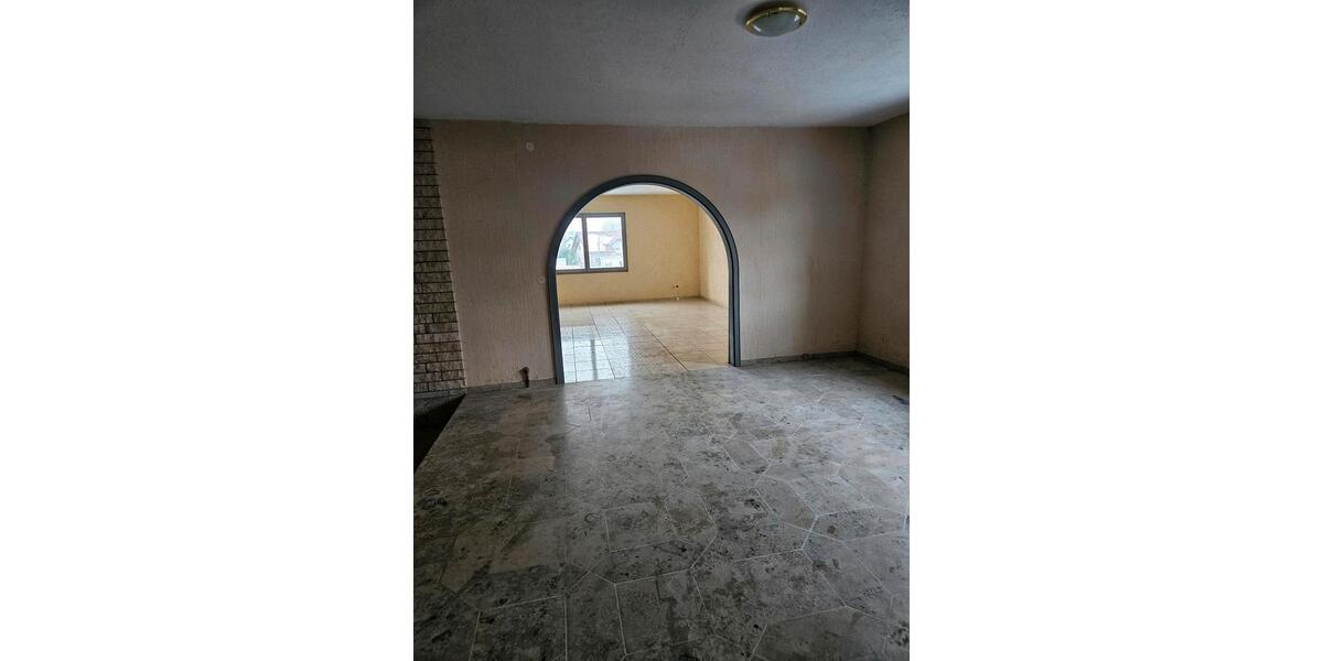 Gewerbeobjekt Denkendorf - 250&euro; | Angebot:24462260