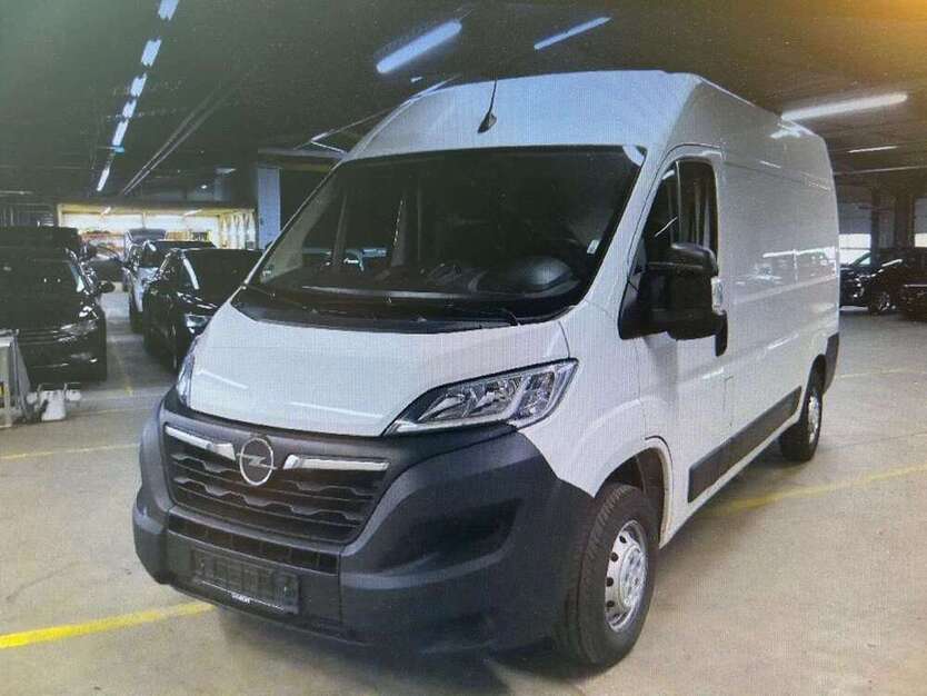 Movano