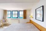Etagenwohnung Börgerende-Rethwisch Börgerende - 4 Zimmer, 73 m&sup2;, 249.000&euro; | Angebot:25748609