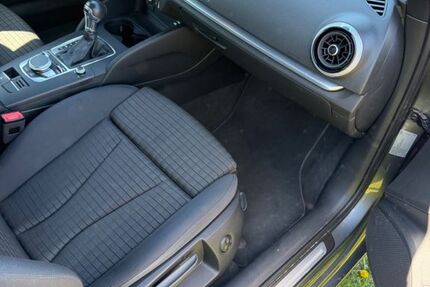 Audi A3 84.555 km 20.500 &euro; Deuerling 93180