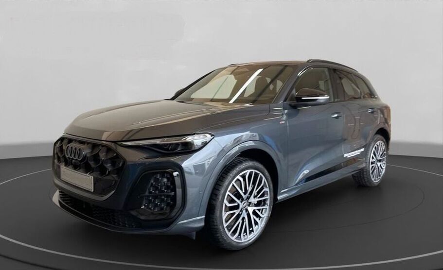 Q5