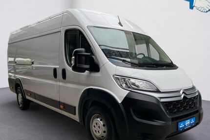 Citroen Jumper 32.855 km 22.598 &euro; Husum 25813