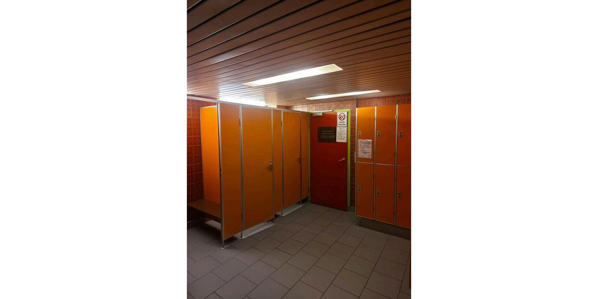 Etagenwohnung Baiersbronn - 1 Zimmer, 35 m&sup2;, 99.000&euro; | Angebot:18661694