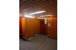 Etagenwohnung Baiersbronn - 1 Zimmer, 35 m&sup2;, 99.000&euro; | Angebot:18661694