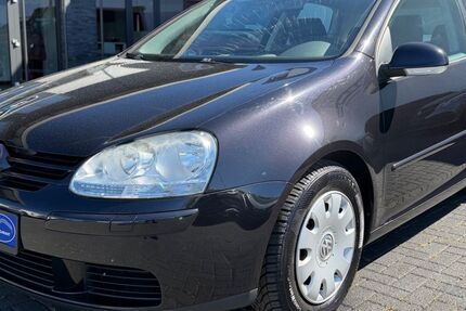 VW Golf 12.800 km 7.900 &euro; Gelnhausen 63571