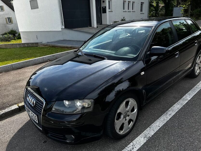 A3