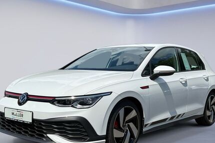 VW Golf 19.560 km 31.600 &euro; Schleusingen 98553