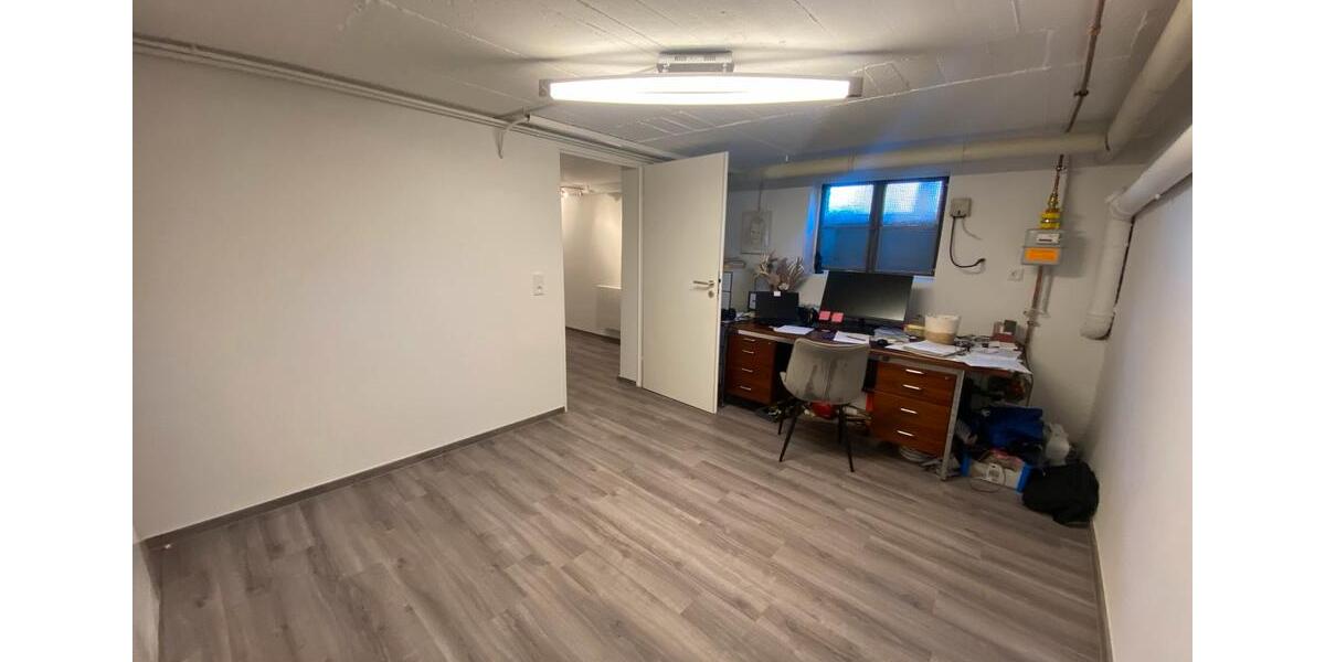 Einfamilienhaus Nettetal - 8 Zimmer, 150 m&sup2;, 489.000&euro; | Angebot:26227519