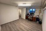 Einfamilienhaus Nettetal - 8 Zimmer, 150 m&sup2;, 489.000&euro; | Angebot:26227519